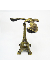 product-img-7