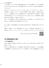 product-img-10
