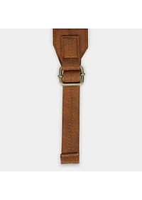 product-img-14