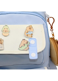 product-img-11