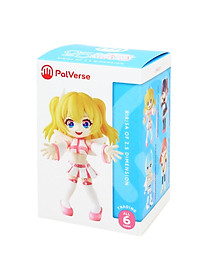product-img-5