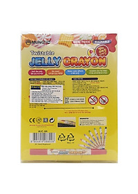 product-img-2