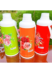 product-img-6