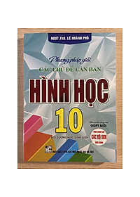 product-img-6