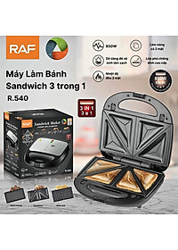 product-img-0