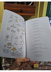 product-img-4