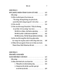 Tuyển Tập Ratzinger