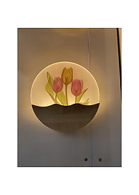 product-img-0