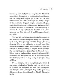 product-img-13