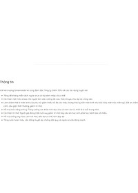 Chiết Xuất Hồng Sâm Korean Red Ginseng Extract Hwalhwasam Strick