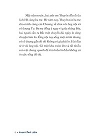 product-img-7