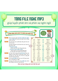 product-img-9