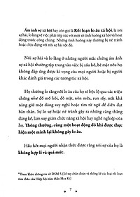 product-img-5