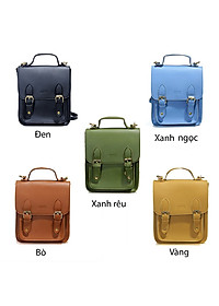 product-img-5