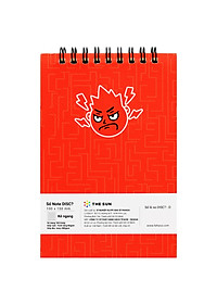 product-img-4
