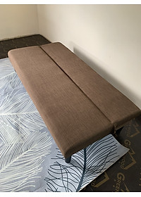 Ghế sofa giường đa năng BNS-HD2001-KN 168*86*35cm