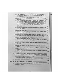 product-img-12