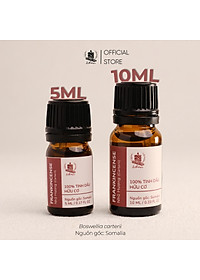 product-img-8