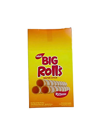product-img-1