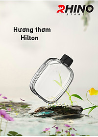 product-img-7