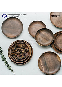 product-img-8
