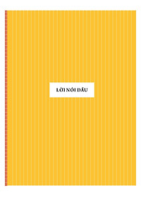 product-img-13