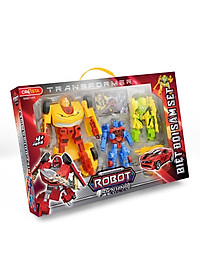 product-img-1