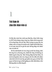 product-img-14
