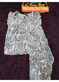 product-img-13
