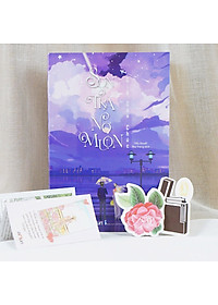 product-img-5