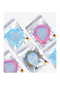 product-img-7
