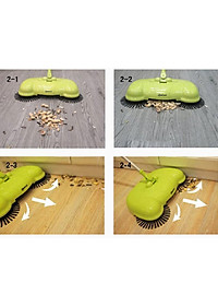 product-img-5