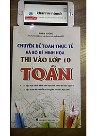 product-img-1