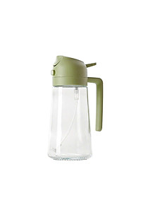 product-img-9