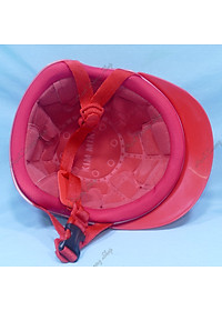 product-img-6