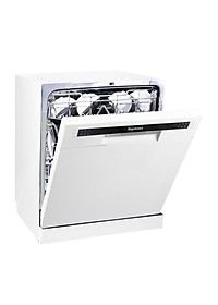 product-img-13