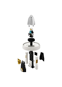 product-img-2