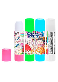 product-img-3
