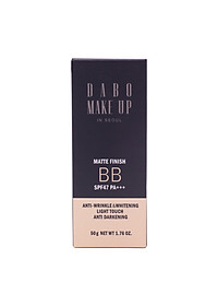 product-img-10
