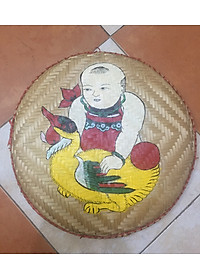 product-img-5