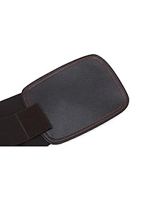 Đai Lưng Hỗ Trợ Cột Sống , Bảo Vệ Lưng Cho Người Đau Lưng Thoát Vị Đĩa Đệm Thoái Hóa Đốt Sống - Hàng chính hãng