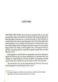 product-img-11