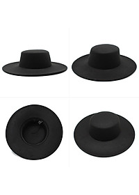 product-img-6