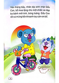 product-img-3