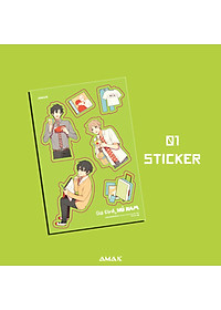 product-img-5