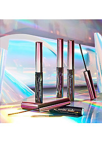 product-img-10