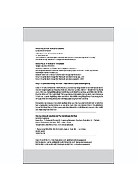 Sách Marco Polo - Từ Venice Tới Thượng Đô