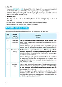 product-img-12
