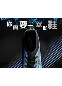 product-img-14