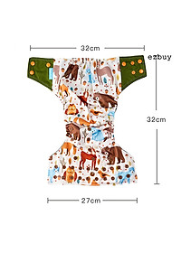product-img-4